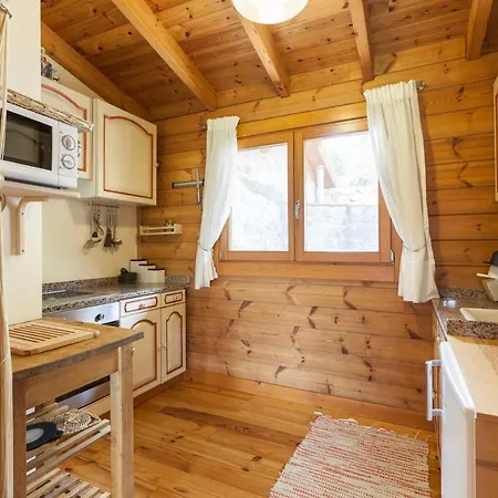 Quinta Da Marouba Holiday home