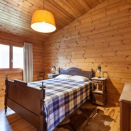 Holiday home Quinta Da Marouba