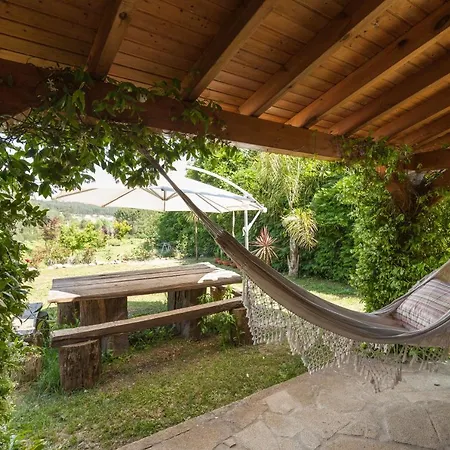 Quinta Da Marouba