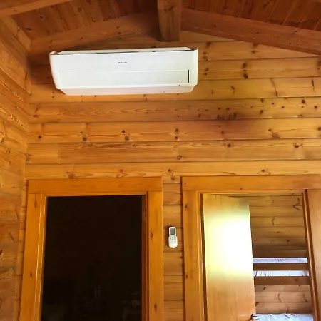 Quinta Da Marouba Holiday home Fojo Lobal